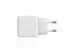 Xtorm 30W GaN Wall Charger #7