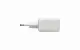 Xtorm 30W GaN Wall Charger #4