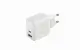 Xtorm 30W GaN Wall Charger #2