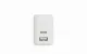 Xtorm 30W GaN Wall Charger #6