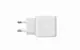 Xtorm 30W GaN Wall Charger #3
