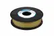 BASF BVOH-3021B035