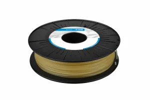 BASF BVOH-3021B035