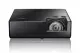 Optoma ZU607TST #4