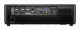 Optoma ZU607TST #2
