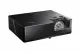 Optoma ZU607TST #7