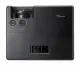 Optoma ZU607TST #9
