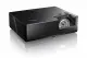 Optoma ZU607TST #8