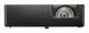 Optoma ZU607TST #5
