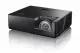 Optoma ZU607TST #6