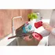 Black & Decker BHHV315J-QW #22