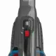 Black & Decker BHHV315J-QW #4