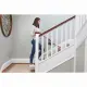 Black & Decker BHHV315J-QW #16