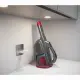 Black & Decker BHHV315J-QW #24