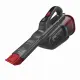 Black & Decker BHHV315J-QW