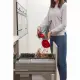 Black & Decker BHHV315J-QW #25