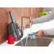 Black & Decker BHHV315J-QW #23