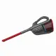 Black & Decker BHHV315J-QW #3