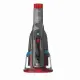 Black & Decker BHHV315J-QW #5
