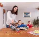 Black & Decker BHHV315J-QW #10