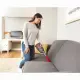 Black & Decker BHHV315J-QW #7