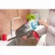 Black & Decker BHHV315J-QW #21