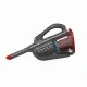 Black & Decker BHHV315J-QW #2