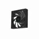 DeepCool CC560 ARGB V2 #11