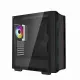DeepCool CC560 ARGB V2 #2