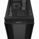 DeepCool CC560 ARGB V2 #8
