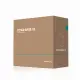 DeepCool CC560 ARGB V2 #13