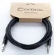 Cordial 14816 #2