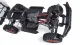 Amewi AMXRock RCX10B Scale Crawler #4