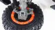 Amewi AMXRock RCX10B Scale Crawler #8