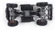 Amewi AMXRock RCX10B Scale Crawler #5