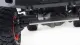 Amewi AMXRock RCX10B Scale Crawler #9