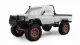Amewi AMXRock RCX10B Scale Crawler