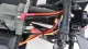 Amewi AMXRock RCX10B Scale Crawler #7