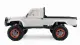 Amewi AMXRock RCX10B Scale Crawler #2