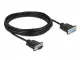 DeLOCK 86598 #2