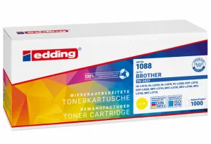 Edding EDD-1088
