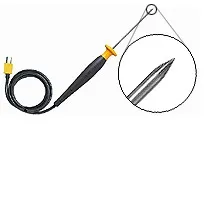 Fluke 80PK-25