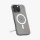 Spigen Ultra Hybrid (MagFit) #5