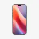 Spigen Ultra Hybrid (MagFit) #8