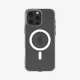 Spigen Ultra Hybrid (MagFit) #3