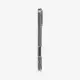 Spigen Ultra Hybrid (MagFit) #9