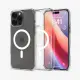 Spigen Ultra Hybrid (MagFit) #4