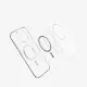 Spigen Ultra Hybrid (MagFit) #7