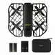 HOVERAir X1 Pro Max
