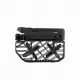 HOVERAir X1 Pro Max #4